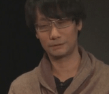 kojima_disappointed