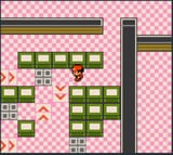 Screenshot_2025-07-08-01-41-02-106_com.kiwibrowser.browser-edit