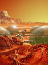 mars-colony-don-dixon