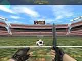 Mod_90484_sd_image