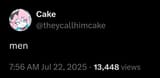Screenshot_2025-07-22-12-39-27-413_com.opera.browser-edit