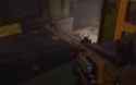 ghosting UE5 slop_thumb.jpg