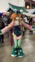 genshin_mamere_dancing_thumb.jpg