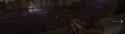 KF3 beta_thumb.jpg