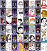 1599503759115