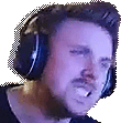 forsenSWA