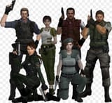 rebecca-chambers-resident-evil-4-albert-wesker-s-t-a-r-s-png-favpng-x85DsqZ9WDaq3Jvt4LDNExXUV