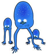 1738205108198392