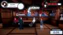 Izakaya Fight Vampire_thumb.jpg