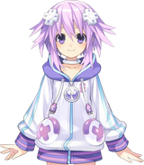 __neptune_neptune_and_1_more_drawn_by_tsunako__04ff6d794604a3737a66b865585f1532