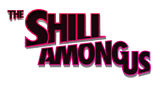 shill among us
