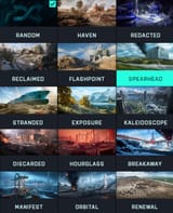 mapsofBF2042