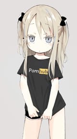 59a61f3e688d65832d209006346aa029