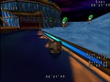 PODX3Dfx_2022.10.16-20.03