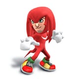 SSB4_Mii_Fighter_Knuckles
