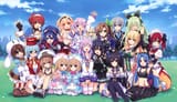 __neptune_noire_blanc_nepgear_vert_and_14_more_neptune_and_2_more_drawn_by_tsunako__c788eed66809c410051f04bc33c00bd7