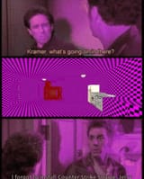1749455101679431