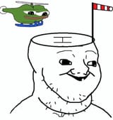 1651321154101