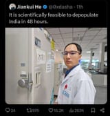 1732368001339077