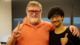 hideo-kojima-valve-gabe-newell-550x309