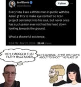 antiwmaffag
