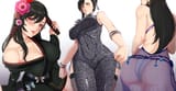 tifa12