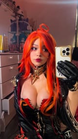 mavu
