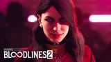 bloodlines2