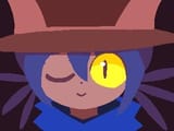 my-new-roblox-avatar-v0-mcjpqbll42bf1