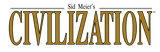 Civ1_logo_v1.svg