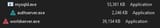 1750860152650843