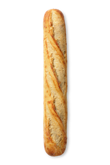 dildo