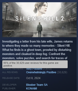 Screenshot 2025-07-22 072744