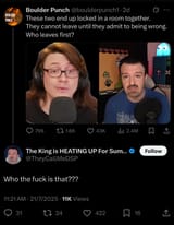 dsp