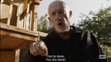 bcs2-mike1