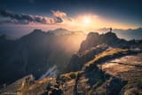 12652065_kozi-wierch-