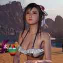 Accelerate+commit+ending_9764ee_23839431_thumb.jpg