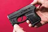 carrying-a-pocket-pistol-F[1]