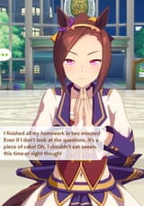 Screenshot_20250722_134158_Umamusume