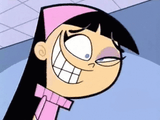 102