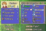 Fire Emblem (U) [!]