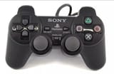 ps2