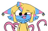 bleh