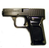 Ng_pistol_ND_blk[1]