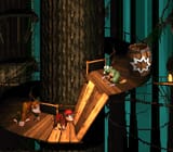 Tree_Top_Town[1]