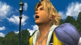 final-fantasy-x-tidus-laugh-mod