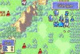 Fire Emblem (U) [!] (1)