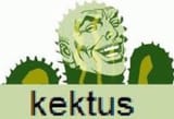 1587040499407