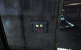 LightSwitch