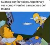 Fvb7j3XXsAEHj4a